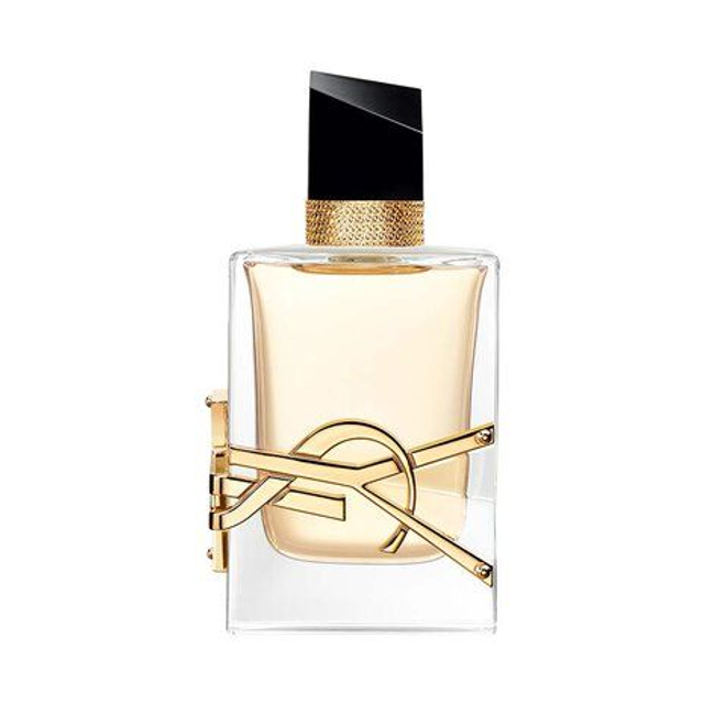 LIBRE (YVES SAINT LAURENT)