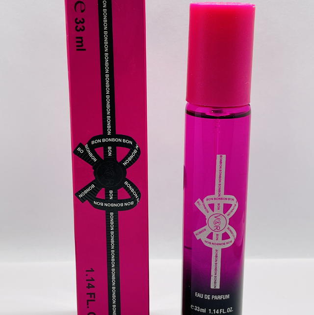 VIKTOR &amp; ROLF Bonbon