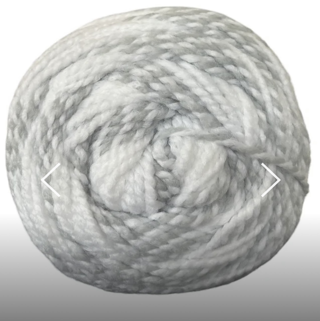 Snoozy Woosies Snuggli