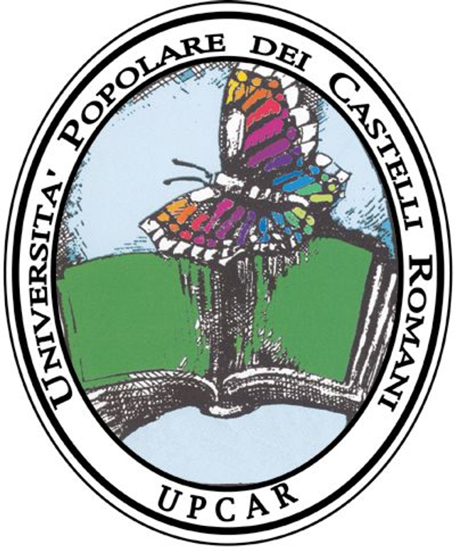 Tessera Socio sottoscrittore annuale