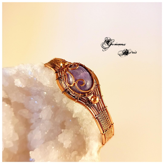 Equilibrium - ou l'harmonie de forces contraires