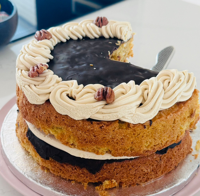 2025 Cake Mixology 5