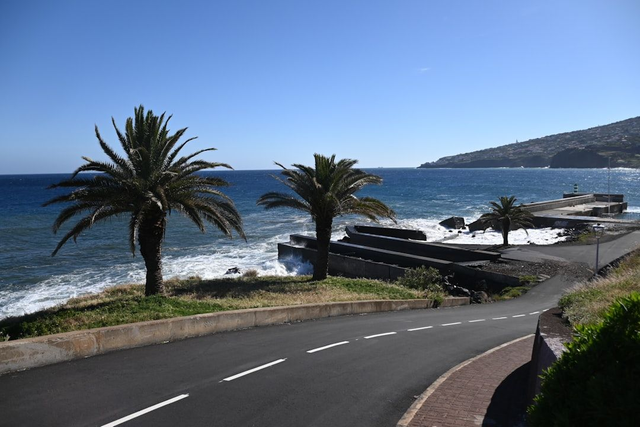 Creative Tours in Madeira