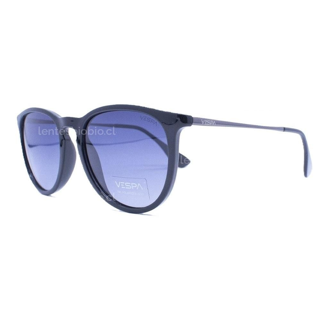 Gafas de Sol Polarizadas Vespa DYVE-040 | Metal - Todas las Variantes
