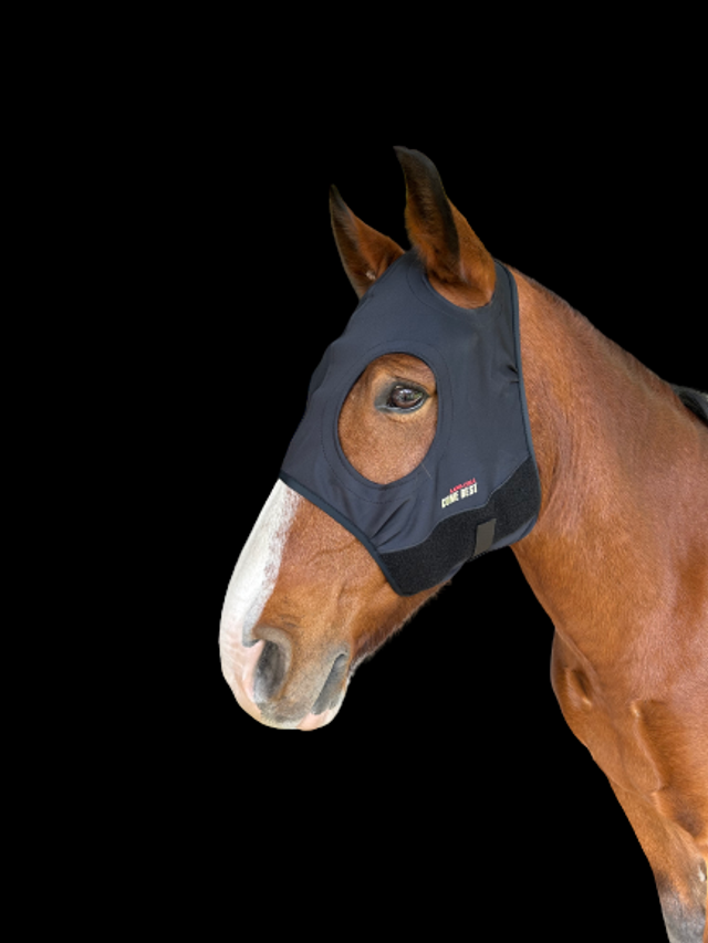 MASQUE LAMI-CELL "TITANIUM"