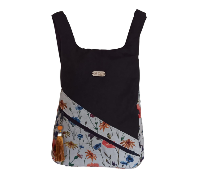 Mochila 25343/1214
