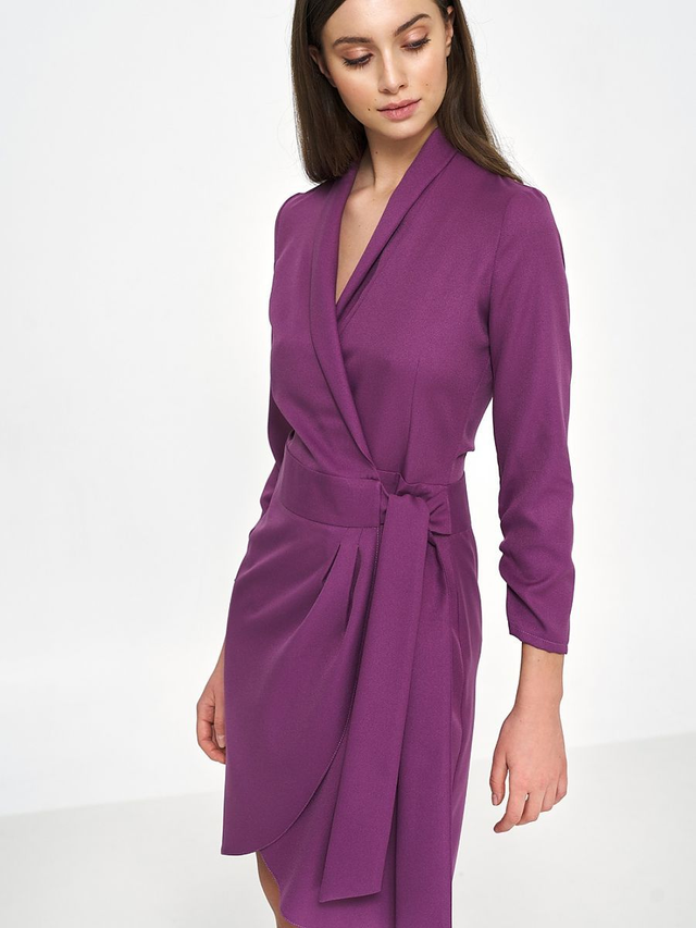 Vestito da giorno model 176657 Nife