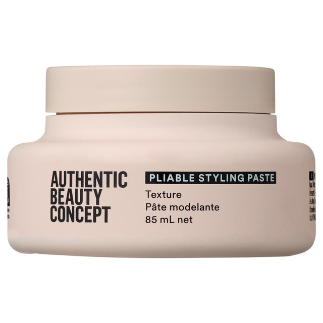 Authentic Beauty Concept Pliable Styling Paste 85ml