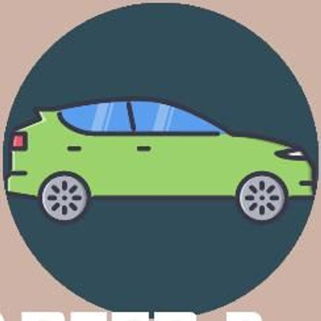 5 leçons de conduite