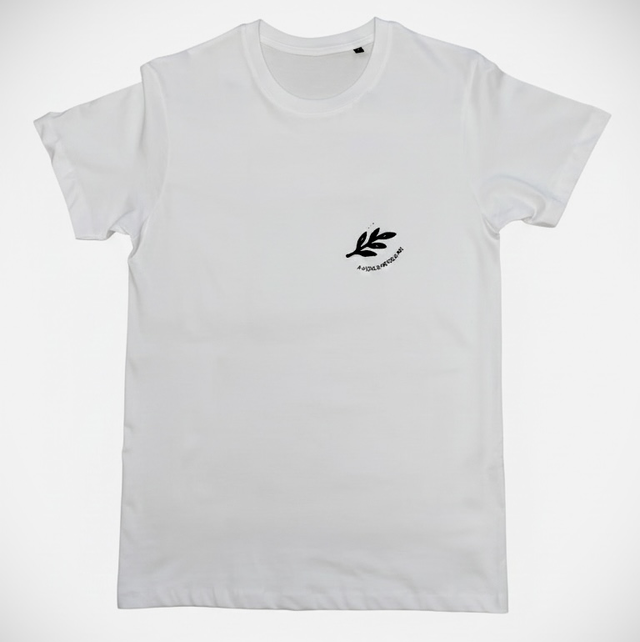 T-shirt Maison de Village