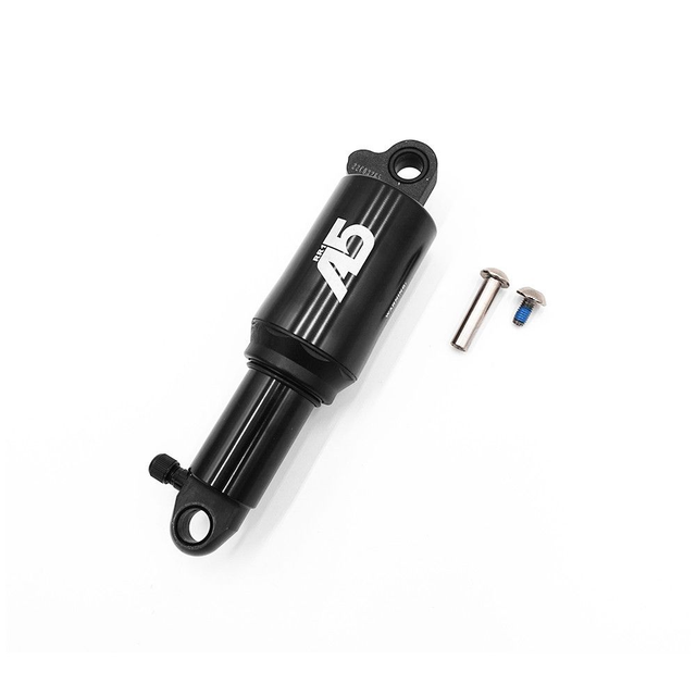 Amortisseur EXA Form A5 RR1 165mm