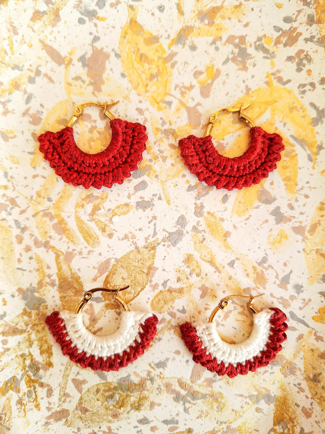 P L A Y I T A 🌊 (créoles)