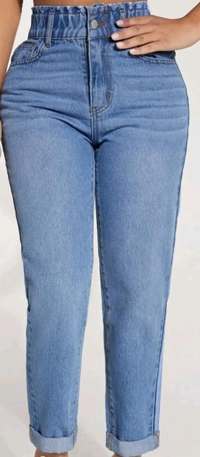 Vêtements femme et homme