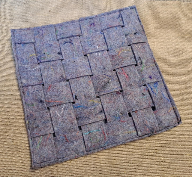 Ruudukas pannunalunen