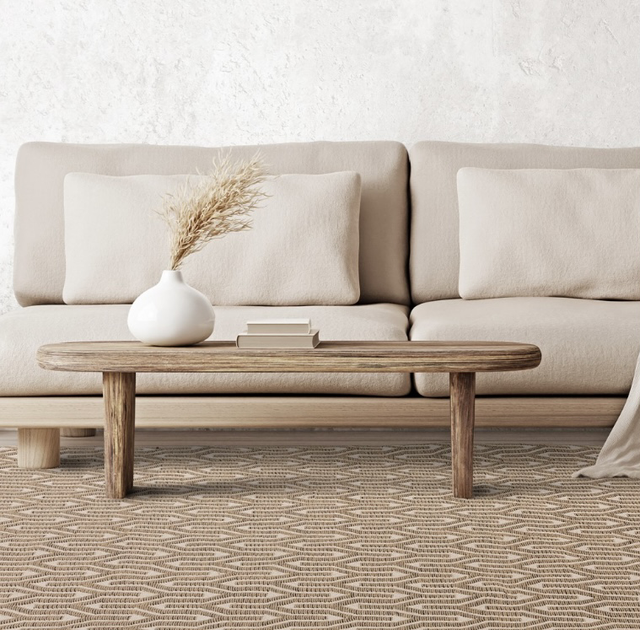 Global Lattice Cream