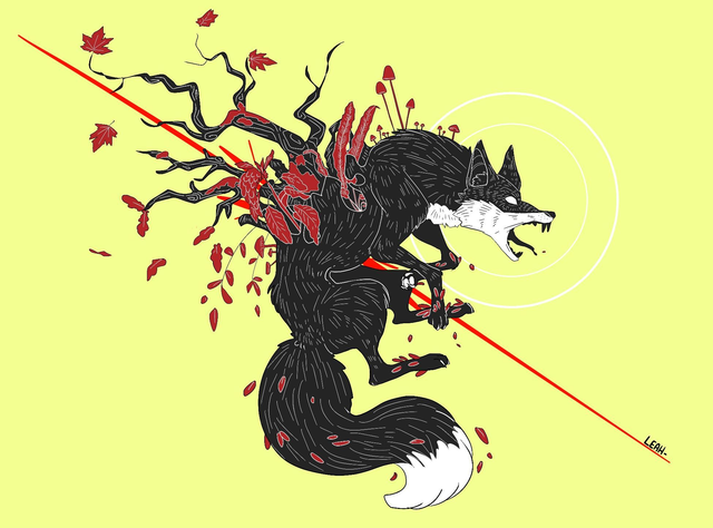 Point de flétrissement