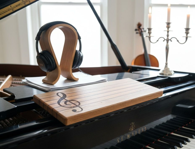 PLANCHE À DÉCOUPER N°125