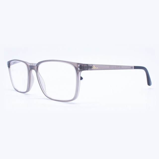 Lentes lectura premium Silmo AMTR-025 C4