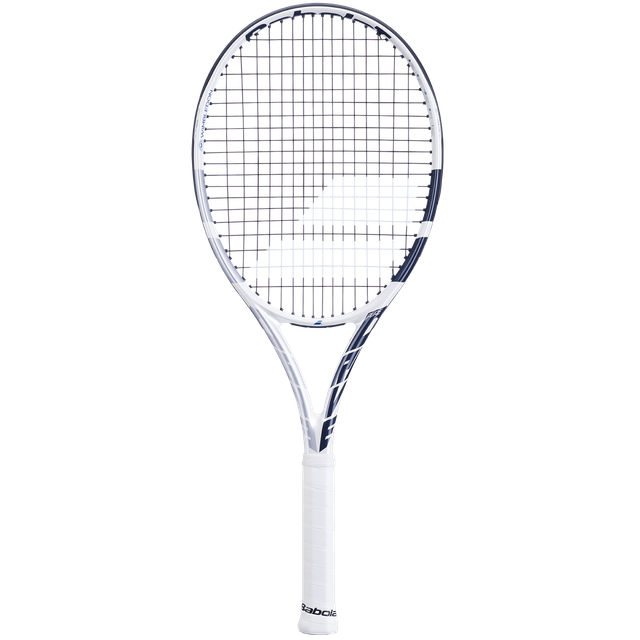 Babolat Pure Drive Wimbledon