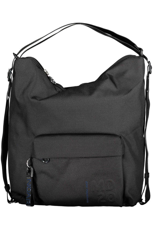 MANDARINA DUCK BORSA DONNA NERO