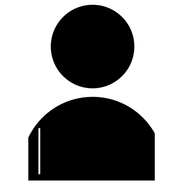 Individual membership 