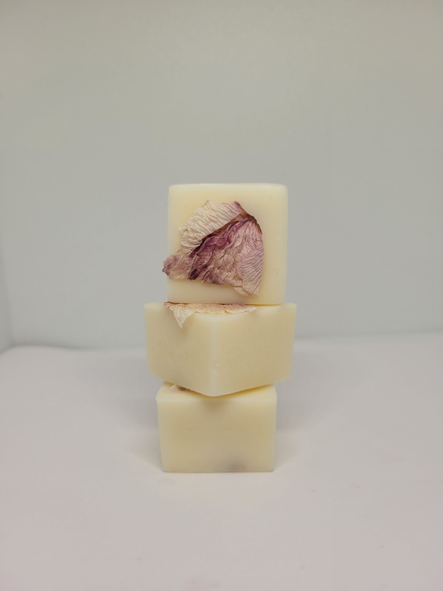 Vanilla Eco-Friendly Wax Melts
