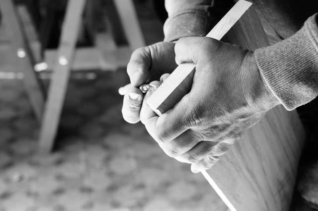 Les Fondamentaux - Novembre 2025