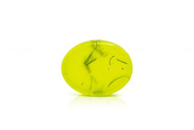 Jabón de glicerina Aromaterapia – Romero 80 g