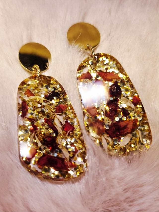 Les Boucles Organiques - Amour de Soi 