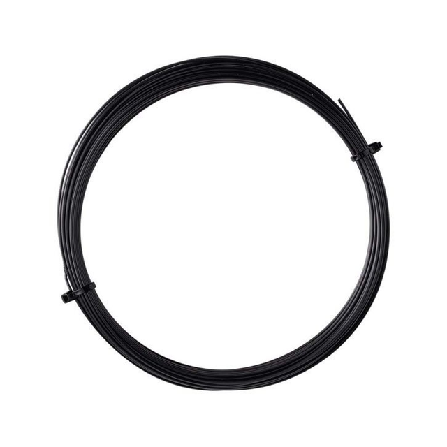 Pose cordage + Cordage Multifilament