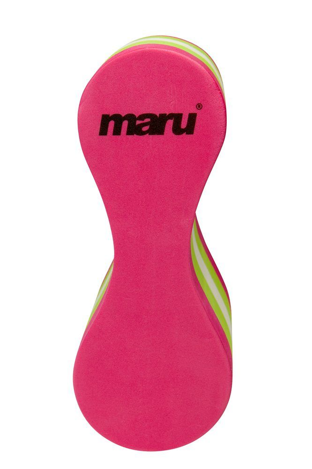MARU PULL BUOY
