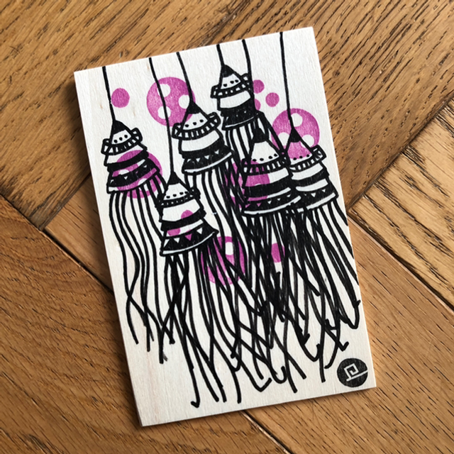 carte bestiole 10x15.2