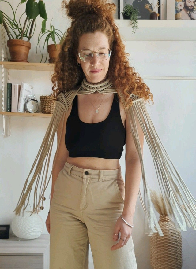 𝑆𝑝𝑎𝑙𝑙𝑒 𝑖𝑛 𝑚𝑎𝑐𝑟𝑎𝑚𝑒