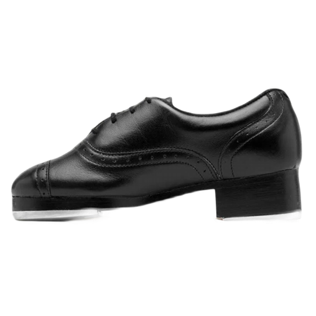 Jason Samuel Smith Tap Shoes