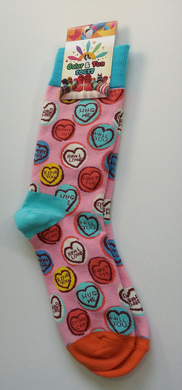 ΚΑΛΤΣΕΣ ΜΕ ΘΕΜΑ ΚΑΡΔΟΥΛΕΣ