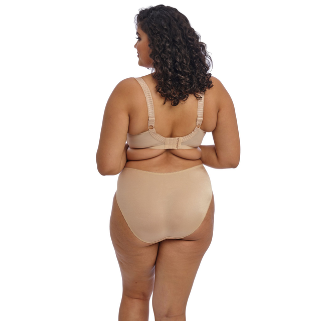 Elomi | Cate | EL4035HAL | Hazel