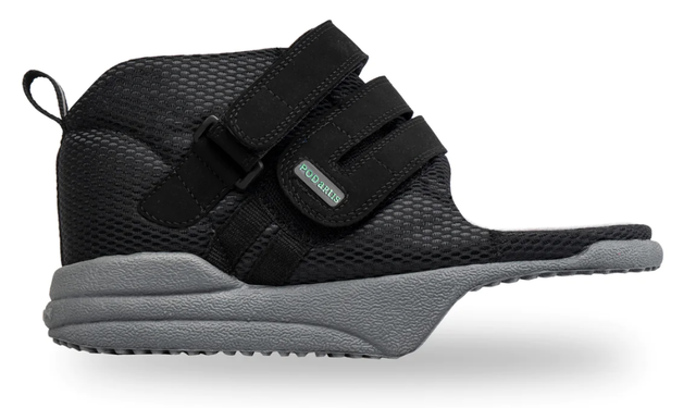 Scarpa Talus (fratture del piede, postumi intervento alluce valgo)