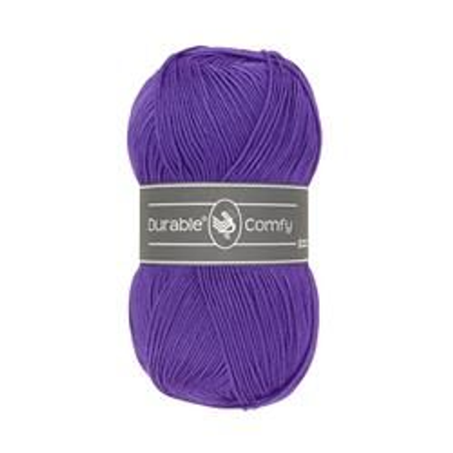 Durable Comfy 270