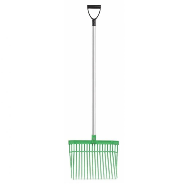 Shires Ezi-Kit Lightweight Chip Fork