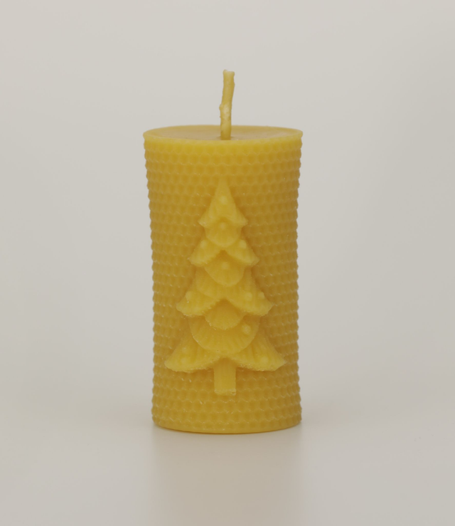 Honeycomb Trees