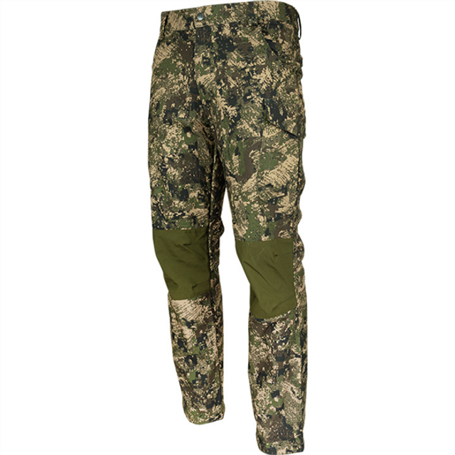 Jack Pyke Digicam Trousers - Medium