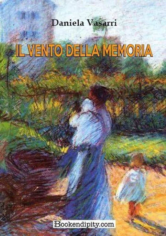 Aiuto la ricerca con un acquisto online