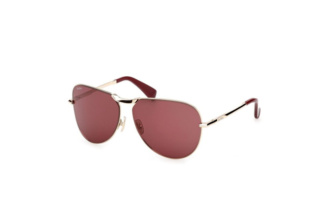 Eyewear Woman Max Mara Miller-2 MM0134 32S