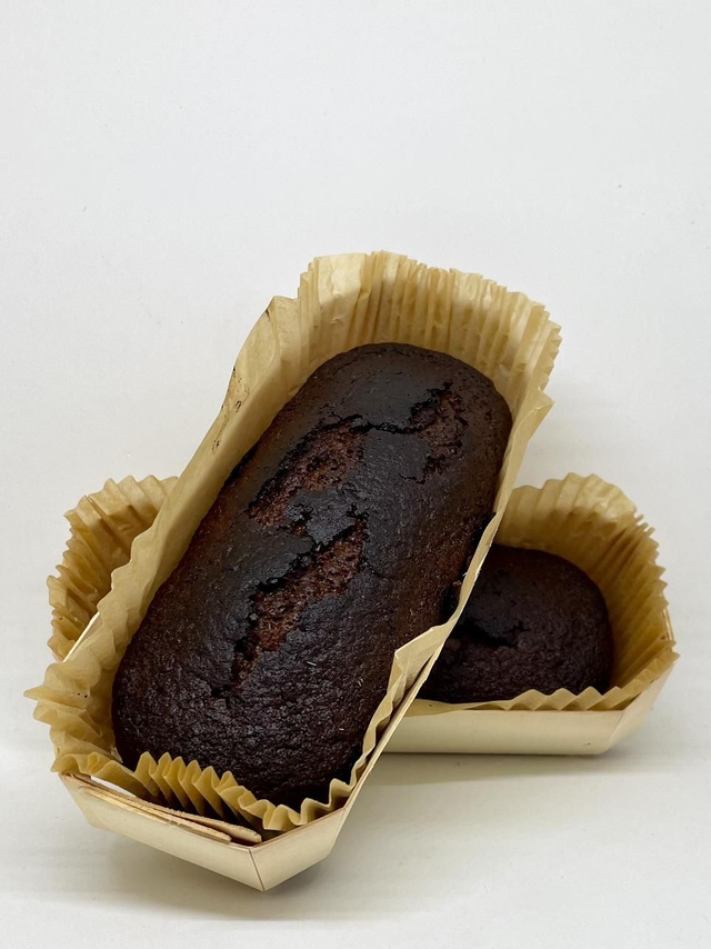 Pain d’épices artisanal 