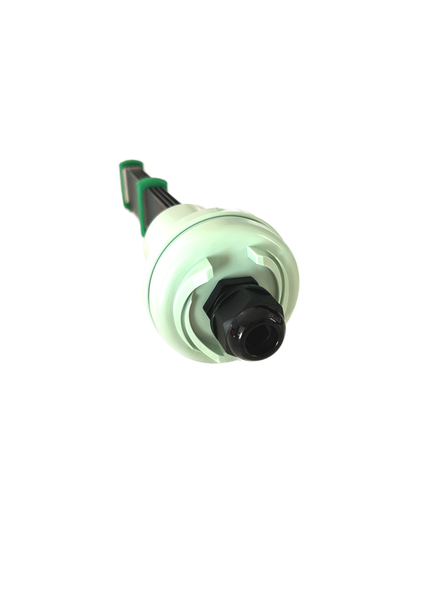 Cellule Compatible Hayward® Aquarite Flo 16