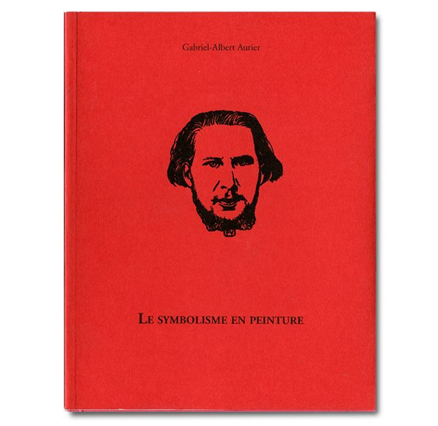 Le symbolisme en peinture chez Gauguin