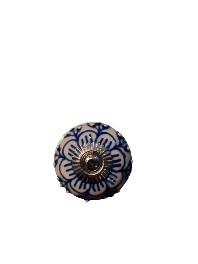 Möbelknauf No.519