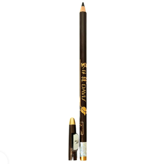 Crayons à sourcils 