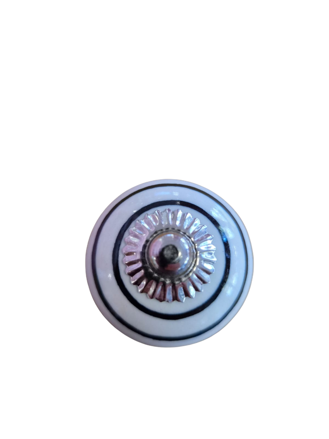 Möbelknauf No.508