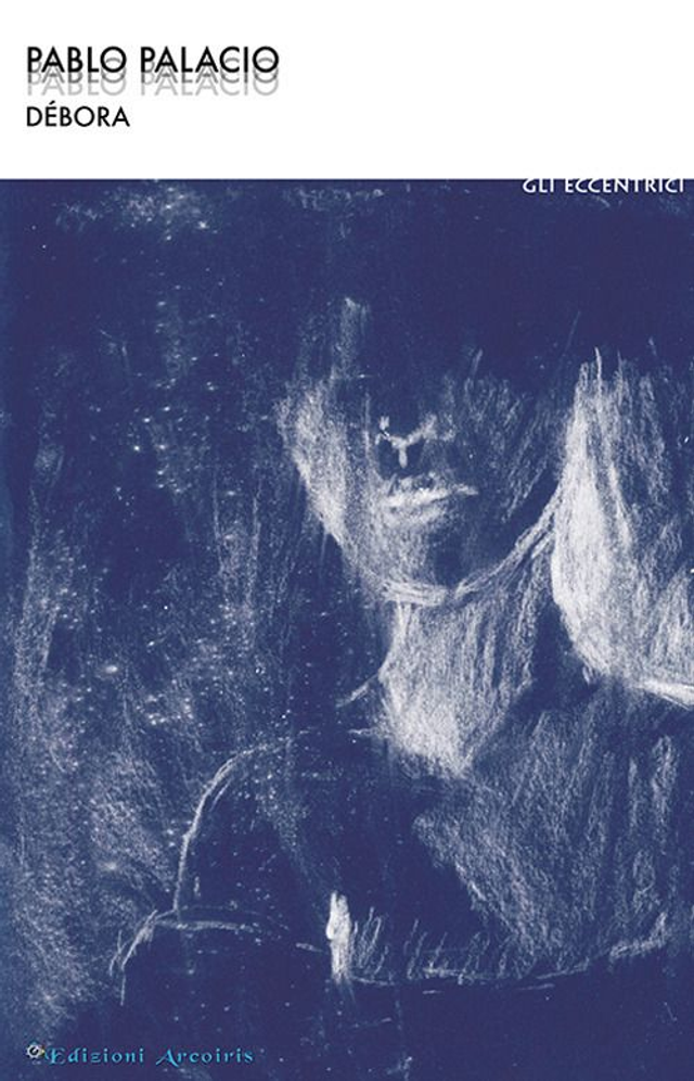 Palacio Pablo - Débora